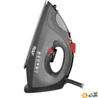 بخار راف مدل R1245