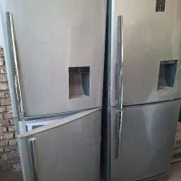تعمیر لوازم خانگی