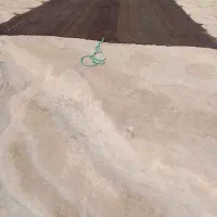 سیاه چادر عشایری