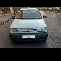حواله سورن پلاس
