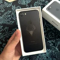 iphone 7 128 gig|موبایل|تهران, شهرک بعثت|دیوار