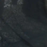 چادر گیپور کیپ