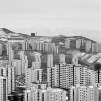 پیش-فروش-اپارتمان