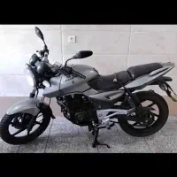 پالس uj4180