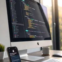 جشنواره تخفیف ۴۰ درصدی لپتاپ های استوک
