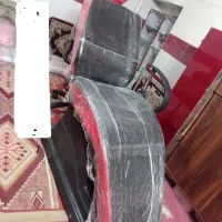 صندلی آرایشی