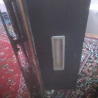 هود|هود|خرمشهر, |دیوار