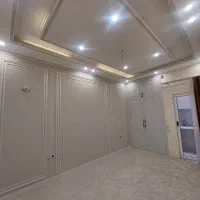 خانه-بلوارجمهوری-530-متر-بنا-دونبش