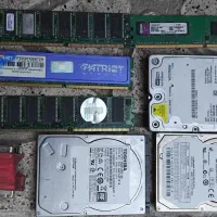 هاردلپتاب ۱تراو۳۲۰گ