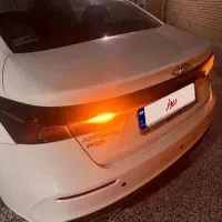 اریزو6پرو،مدل اخر 402