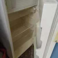 یخچال هتلی