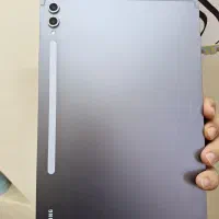 تبلت سامسونگ s ۱۰ پلاس