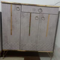 جا کفشی