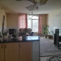 اجاره سوییت کوتاه مدت دربست