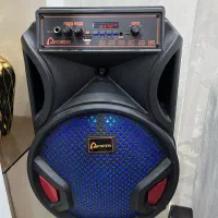 باند خیلی قوی نو نو