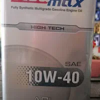 فروش ویژه روغن موتور Flowmax