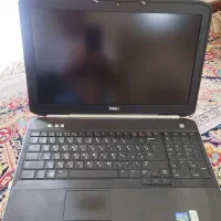 لپتاب دل