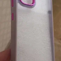 قاب آ۳۲