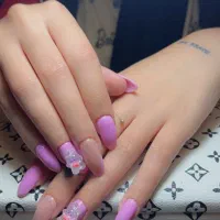 ناخن کار  آموزش قیمت مناسب