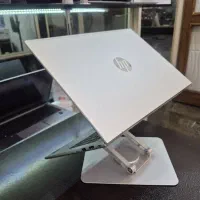اچپی پروبوک فول پورت Laptop Hp ProBook 460 G11