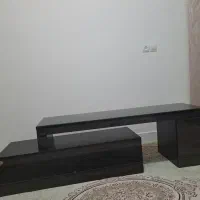 میز  تلویزیونی LEd