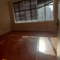 70-متر-سند-اداری-دربهترین-لوکیشن-خیابان-ولیعصر