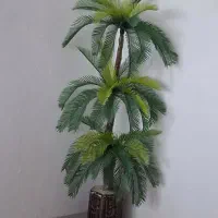گلدون مصنوعی