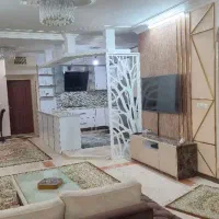 فروش ۱۱۴متری /نورگیر عالی/تاپ لوکیشن/لاله صحرا
