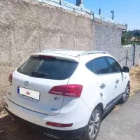 جک s5 مدل 1403