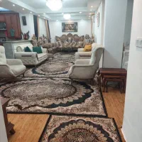 فروش-آپارتمان-شهرک-چوکا