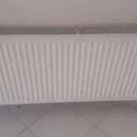 کولر شوفاژ کابینت گاز|کولر گازی و فن‌کوئل|تهران, پونک|دیوار