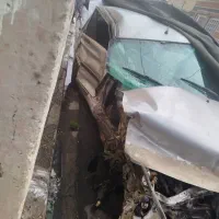 اسقاط تصادفی و فرسوده