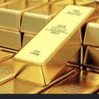 سرمایه گذار در حوزه فلزات