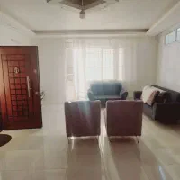 ویلایی-دربست50متری-اخروکیل-اباد