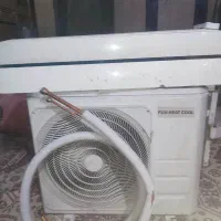 فروش اسپیلت30هزار