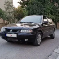 سمند مدل 82 تمیز و سالم موتورش 99 هس