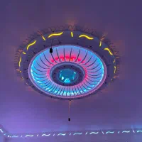 گچکاری و گچبری