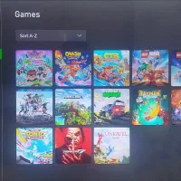 xbox serie s|کنسول، بازی ویدئویی و آنلاین|لنگرود, |دیوار