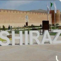 استخدام مدیر برنامه