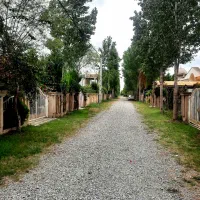 تک-پلاک-نهایی-250متری-زیرقیمت-شهرکی700م