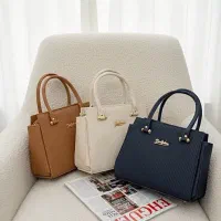 تولیدی استایل