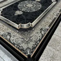 مارکت تخصصی×فرش×قالی.امیر