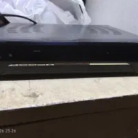 فروش دستگاه ای کلاس 96 96