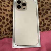 iphone 16 pro max 256
