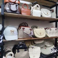 کیف زنانه روز
