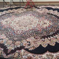 فروش فرش دوازده متری ، کناره و گلیم فرش کودکانه