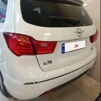 هایما s7 97|خودرو سواری و وانت|ارومیه, |دیوار