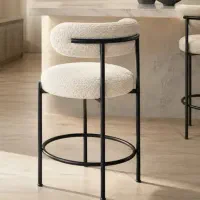 تدی اپنی.ناهارخوری
