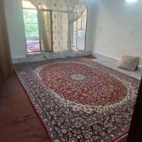 سویت-در-اخلمد