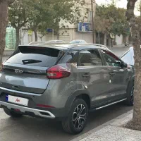 اتومات x22pro مدل ۴۰۱